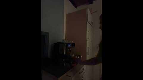 littlechaosqueen @ stripchat on 20251210