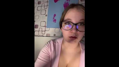 littlechaosqueen @ stripchat on 20251210