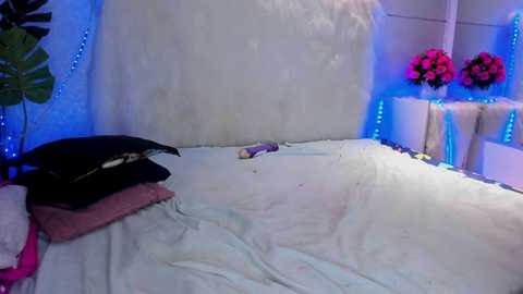 littlepearl23 @ stripchat on 20251210