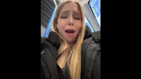 liza_risky @ stripchat on 20251210