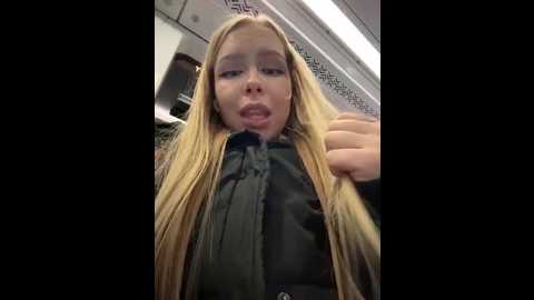 liza_risky @ stripchat on 20251210