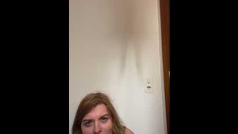 lombada @ stripchat on 20251210