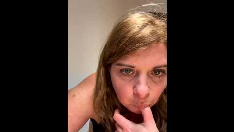 lombada @ stripchat on 20251210