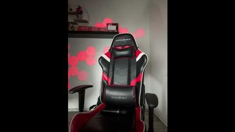 lorenaamiraa @ stripchat on 20251210