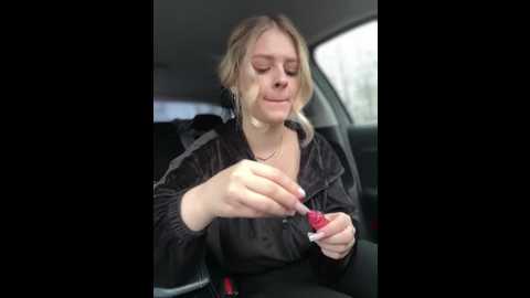 love_bri @ stripchat on 20251210