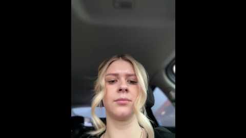 love_bri @ stripchat on 20251210