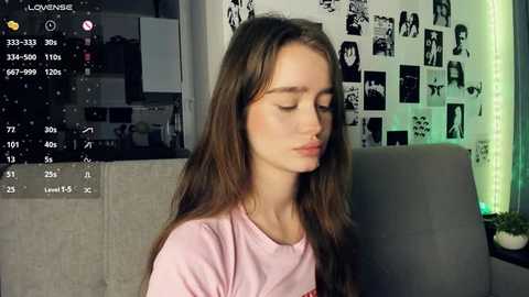 lovelyalivia @ stripchat on 20251210