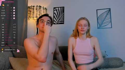 loversfire @ stripchat on 20251210