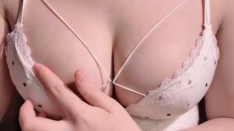 lt_333 @ stripchat on 20251210