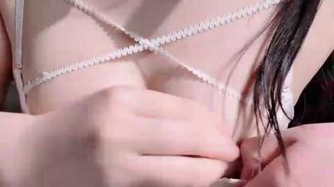 lt_333 @ stripchat on 20251210