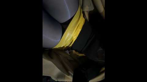 lucky_cat88 @ stripchat on 20251210