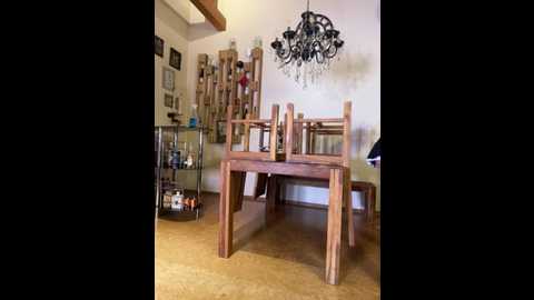 lucylingerie78 @ stripchat on 20251210