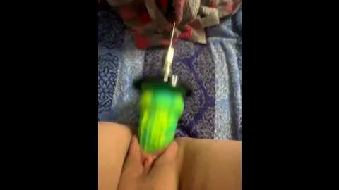 luisa1 @ stripchat on 20251210