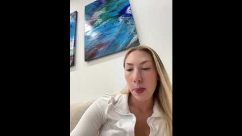 luisabecker @ stripchat on 20251210