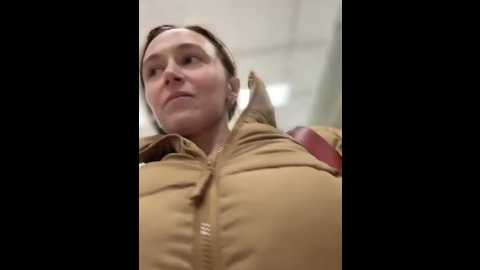 lunagirl13 @ stripchat on 20251210