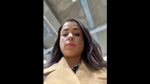 lydiamaus96 @ stripchat on 20251210