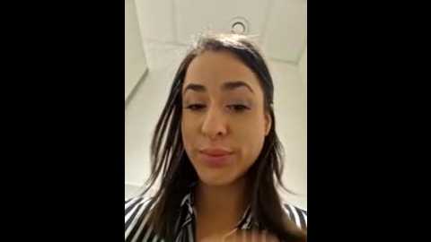 lydiamaus96 @ stripchat on 20251210