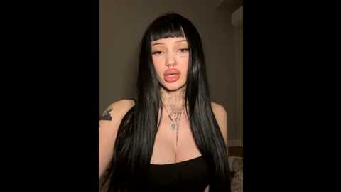 madelinexx @ stripchat on 20251210