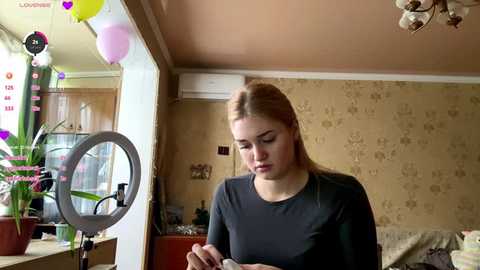 malley_saunds @ stripchat on 20251210