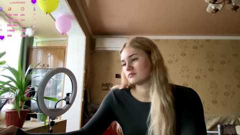 malley_saunds @ stripchat on 20251210