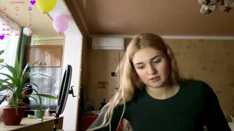 malley_saunds @ stripchat on 20251210