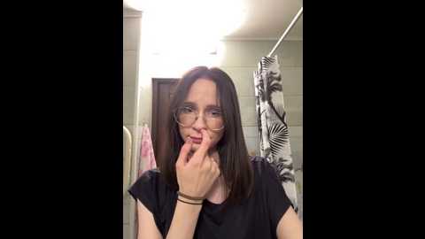 martabrent @ stripchat on 20251210