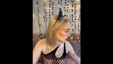 meli_sun @ stripchat on 20251210