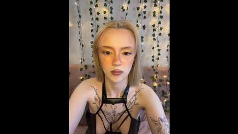 meli_sun @ stripchat on 20251210