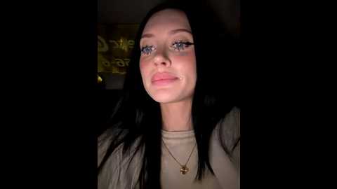 melissa_crazy @ stripchat on 20251210