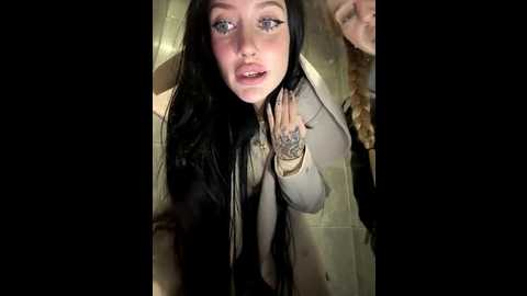 melissa_crazy @ stripchat on 20251210