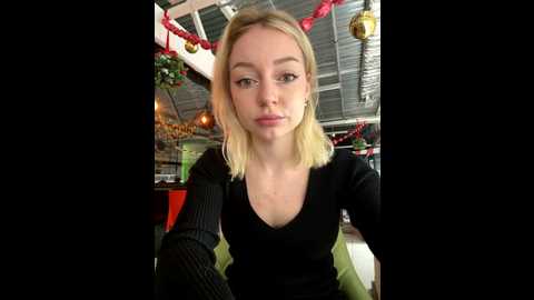 melissa_grr @ stripchat on 20251210