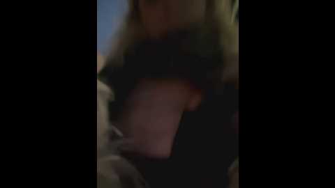 melissa_grr @ stripchat on 20251210