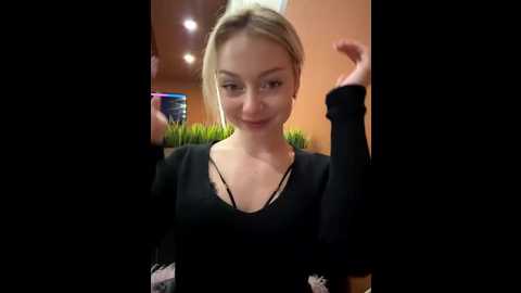 melissa_grr @ stripchat on 20251210