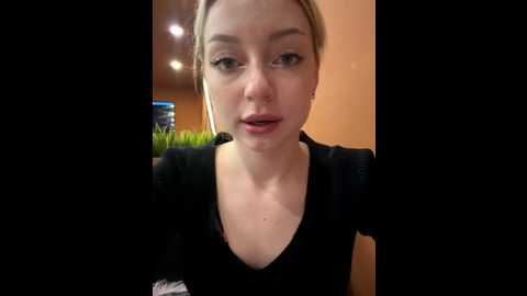 melissa_grr @ stripchat on 20251210