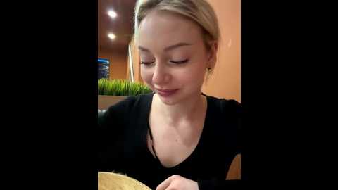 melissa_grr @ stripchat on 20251210