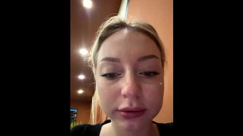 melissa_grr @ stripchat on 20251210