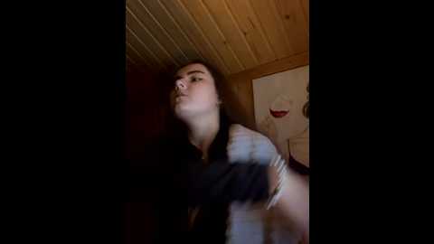 mewkate @ stripchat on 20251210