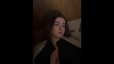 mewkate @ stripchat on 20251210