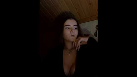 mewkate @ stripchat on 20251210