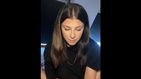 mia_minou @ stripchat on 20251210