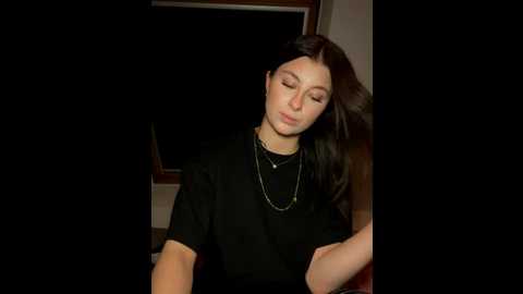 mia_minou @ stripchat on 20251210