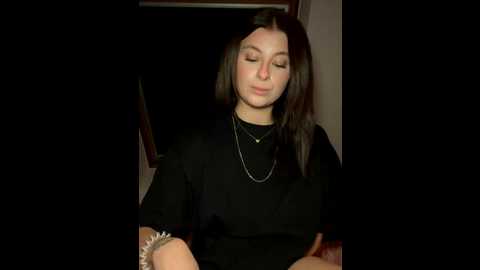 mia_minou @ stripchat on 20251210