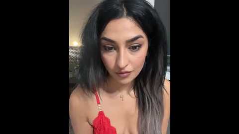 mia_spicyy @ stripchat on 20251210