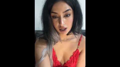 mia_spicyy @ stripchat on 20251210