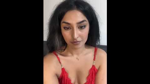 mia_spicyy @ stripchat on 20251210