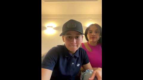 miiavalentina_ @ stripchat on 20251210