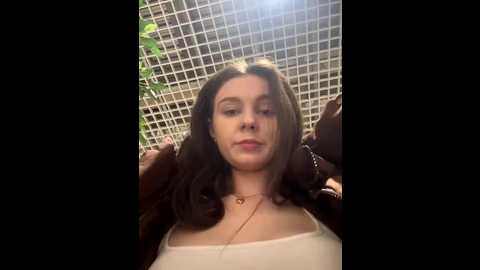 milabee @ stripchat on 20251210