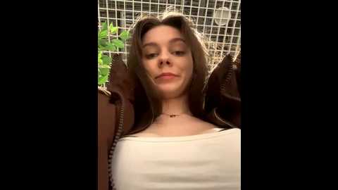 milabee @ stripchat on 20251210