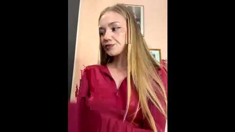 milamoone @ stripchat on 20251210