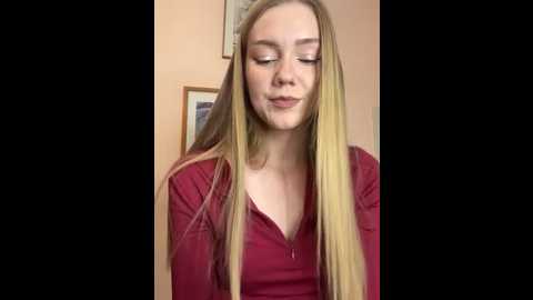 milamoone @ stripchat on 20251210